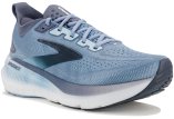 Brooks Glycerin 23