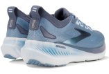 Brooks Glycerin 23 / TO WEIGH