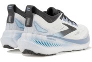 Brooks Glycerin 23
