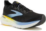 Brooks Glycerin 23 / TO WEIGH