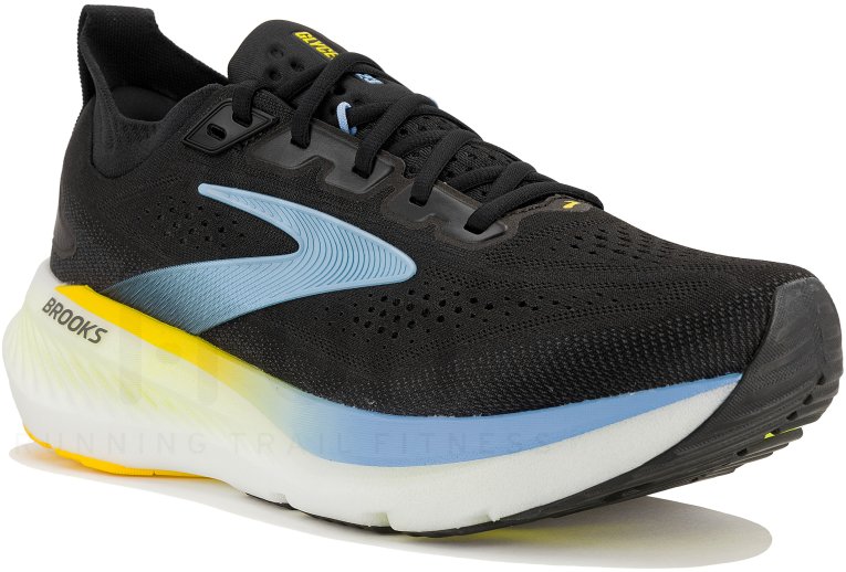 Brooks Glycerin 23