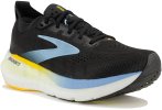 Brooks Glycerin 23