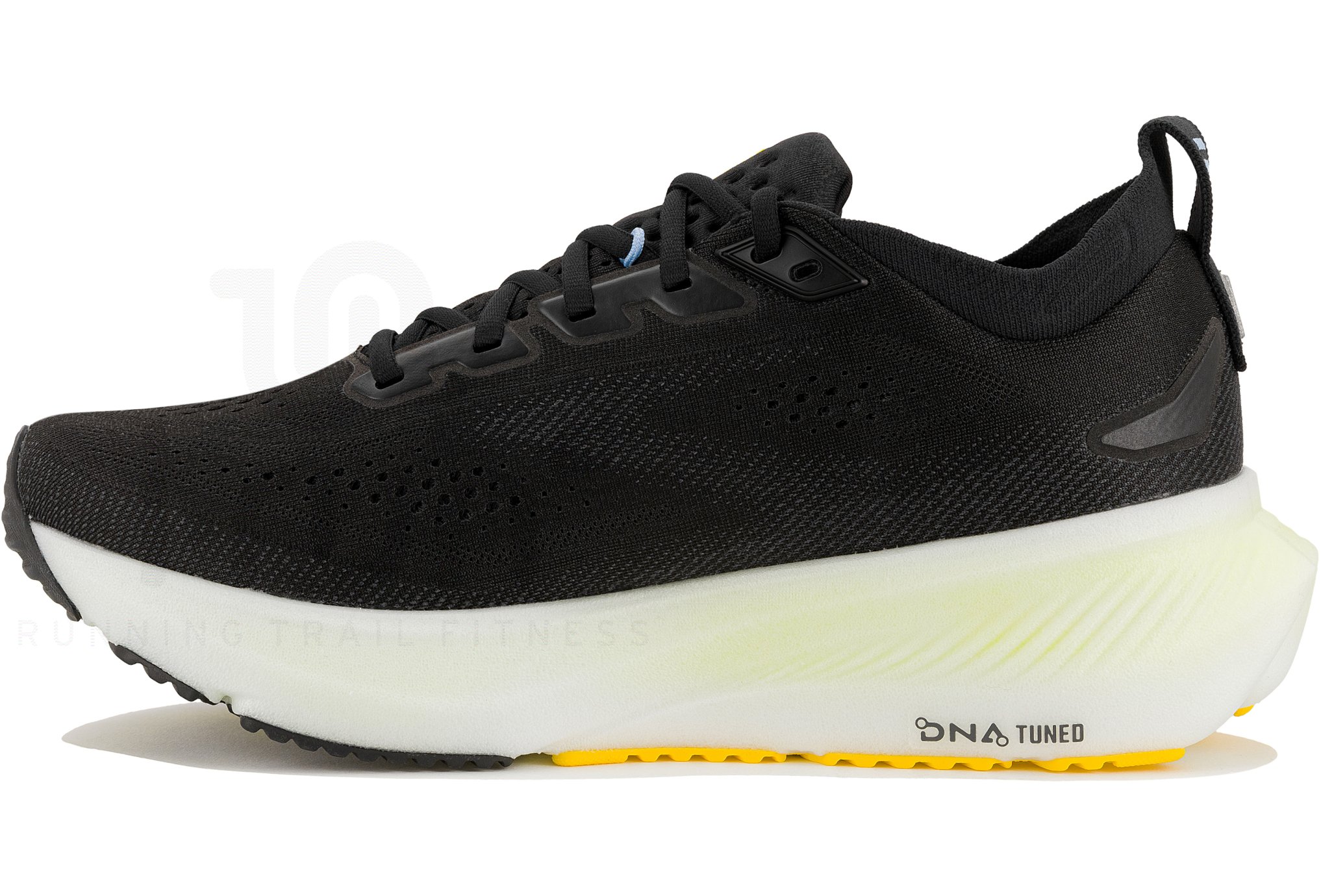 Brooks Glycerin 23