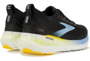 Brooks Glycerin 23
