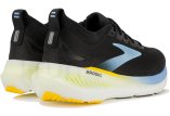 Brooks Glycerin 23 / TO WEIGH