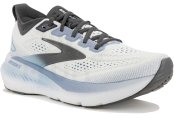 Brooks Glycerin 23 