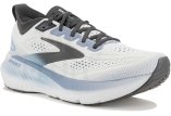 Brooks Glycerin 23 / TO WEIGH
