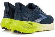 Brooks Glycerin 23