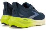 Brooks Glycerin 23 Herren