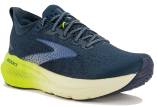 Brooks Glycerin 23 Herren