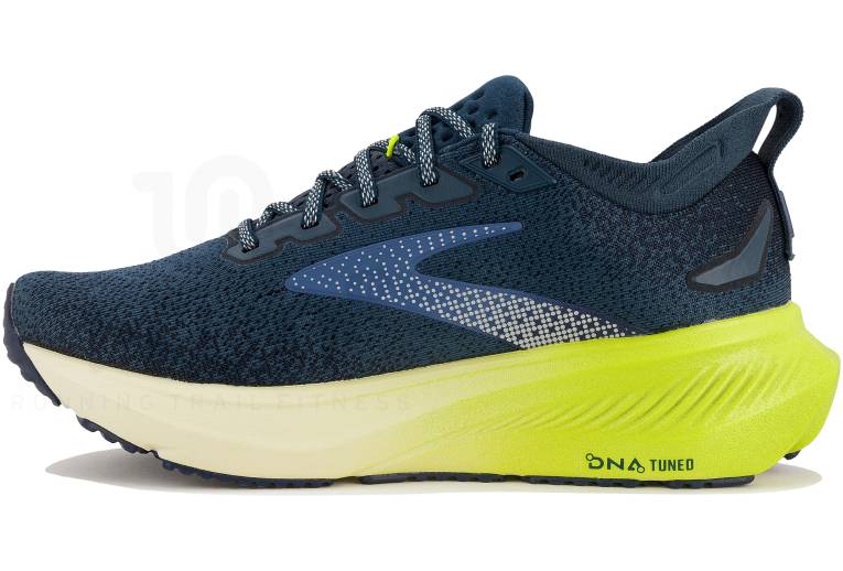 Brooks Glycerin 23 