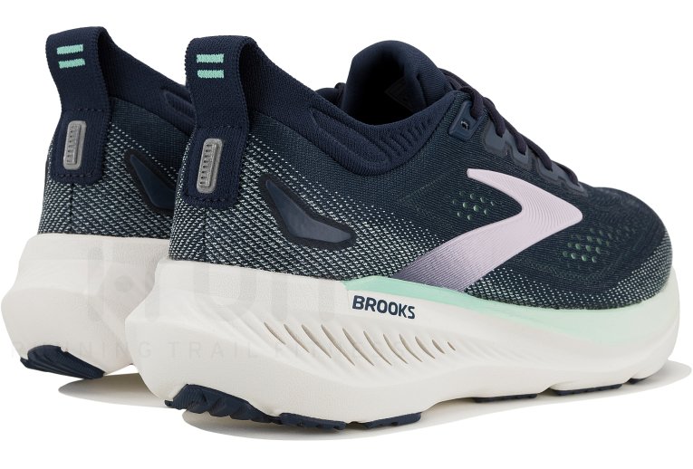 Brooks Glycerin 23 Wide