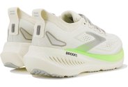 Brooks Glycerin 23 Wide