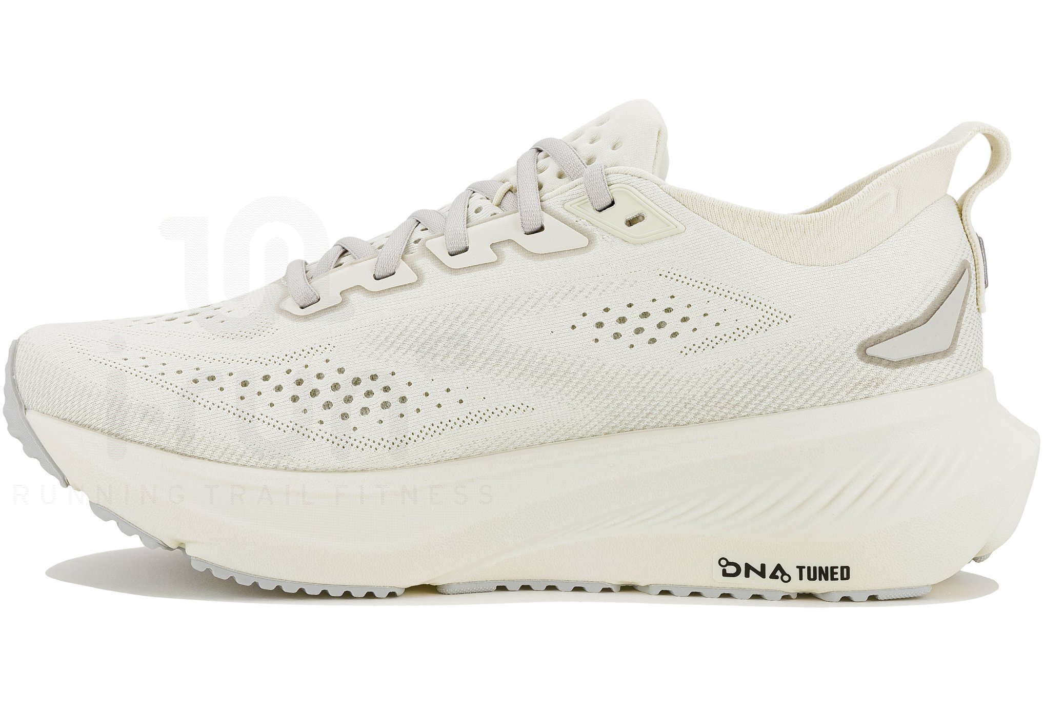 Brooks Glycerin 23 Wide