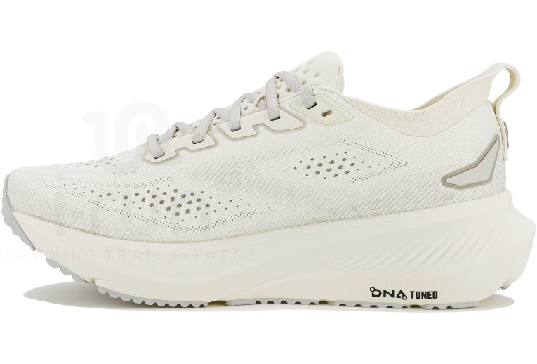 Brooks Glycerin 23 Wide