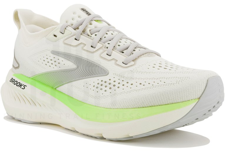 Brooks Glycerin 23 Wide