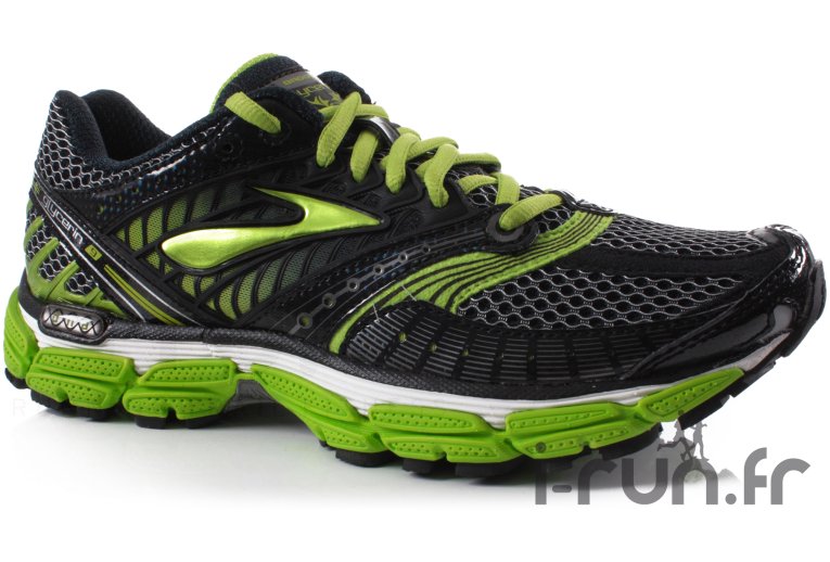 Brooks Glycerin 9 