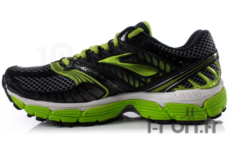 Brooks Glycerin 9 