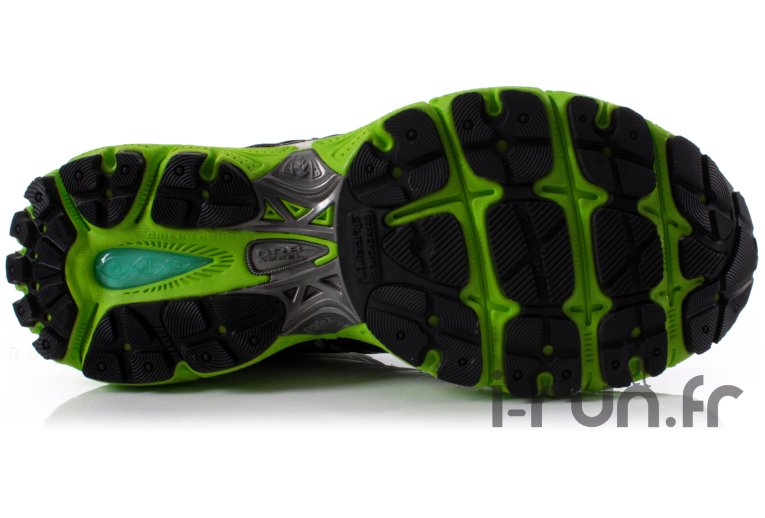 Brooks Glycerin 9 