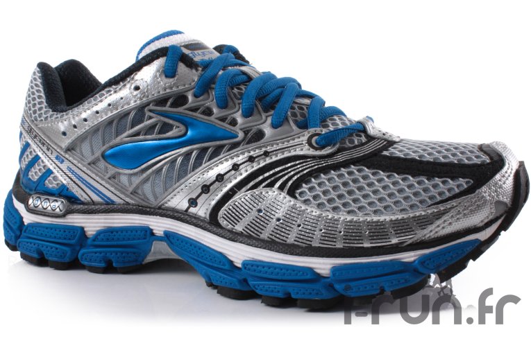 Brooks Glycerin 9 M 