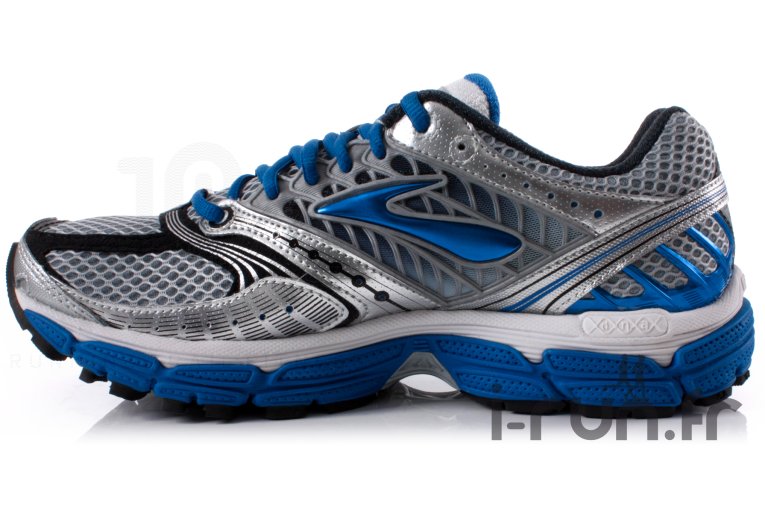 Brooks Glycerin 9 M 