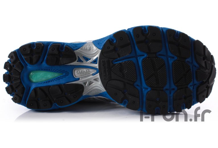 Brooks Glycerin 9 M 