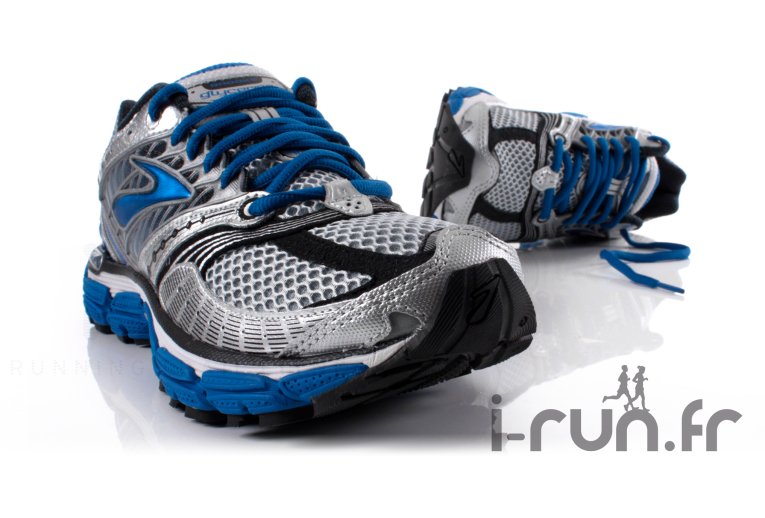 Brooks Glycerin 9 M 