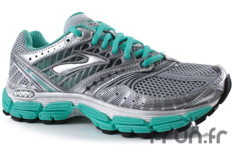 Brooks Glycerin 9 W 