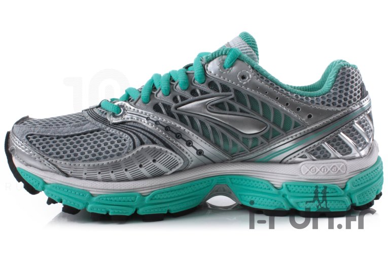 Brooks Glycerin 9 W 