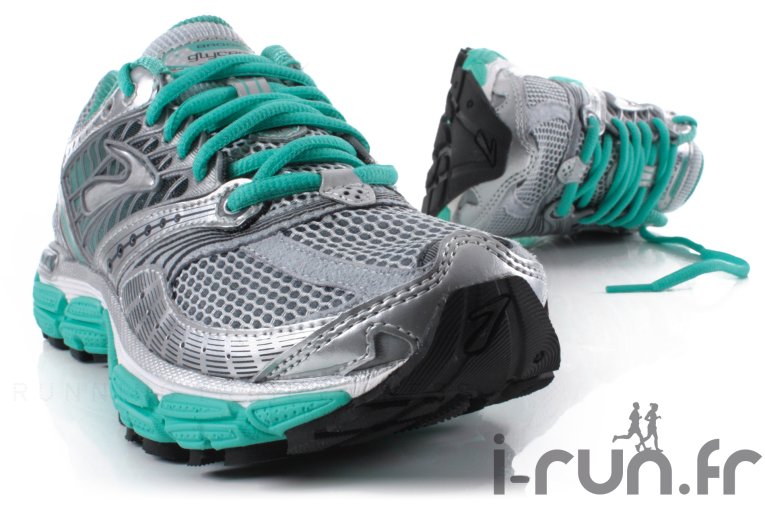 Brooks Glycerin 9 W 
