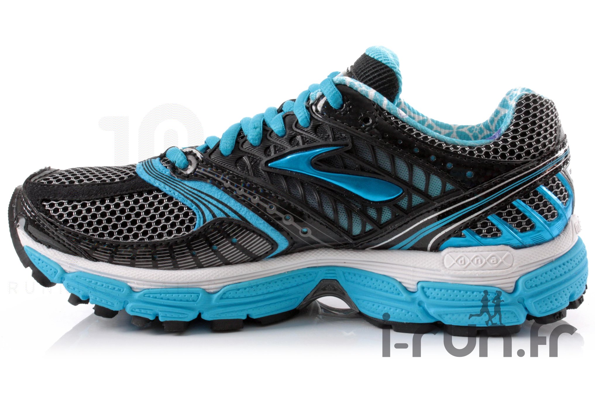Brooks Glycerin 9 W 