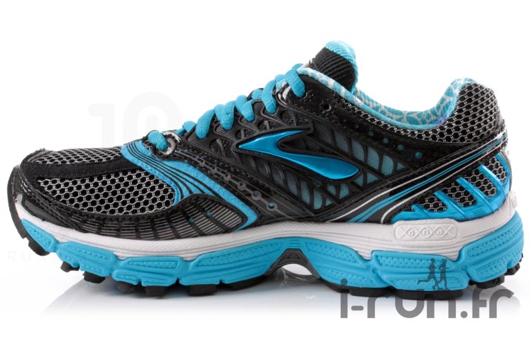 Brooks Glycerin 9 W 