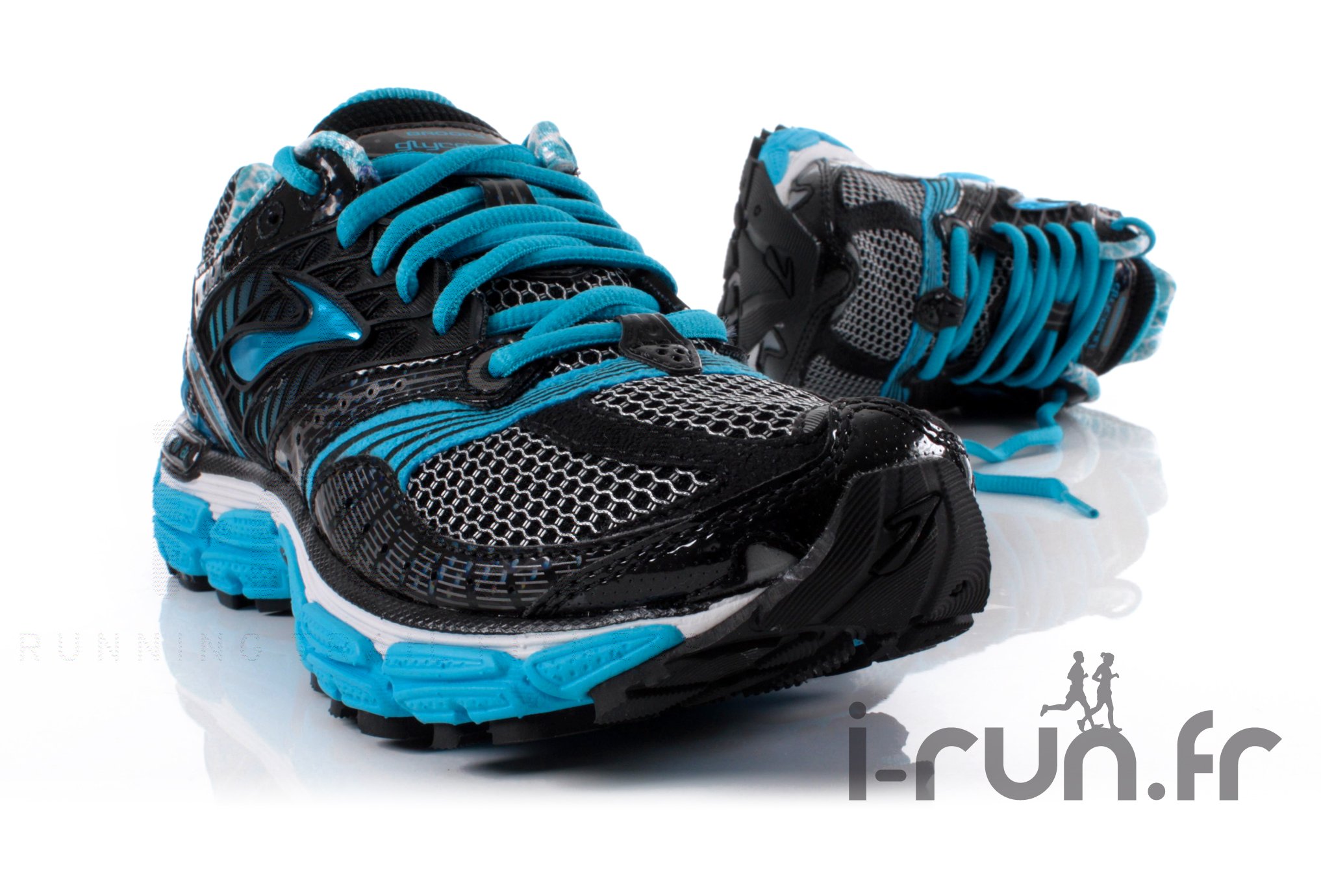 Brooks Glycerin 9 W 