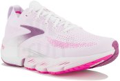 Brooks Glycerin Flex 