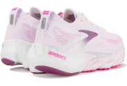Brooks Glycerin Flex