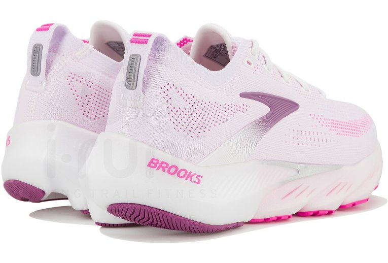 Brooks Glycerin Flex 