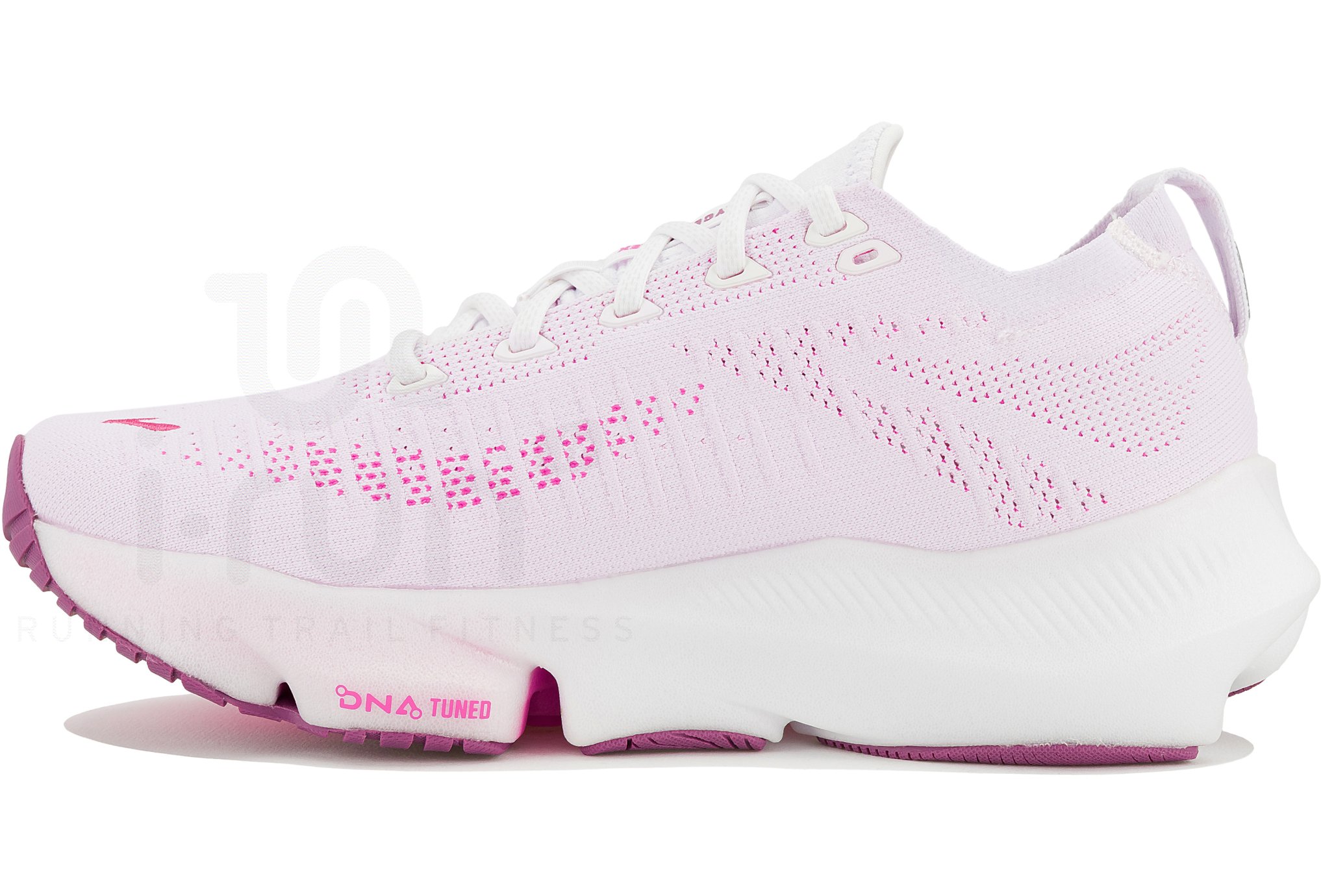 Brooks Glycerin Flex