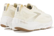 Brooks Glycerin Flex