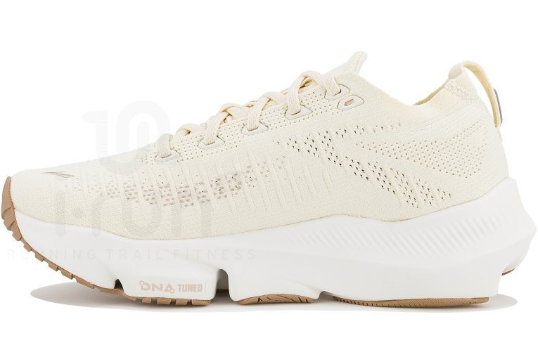 Brooks Glycerin Flex