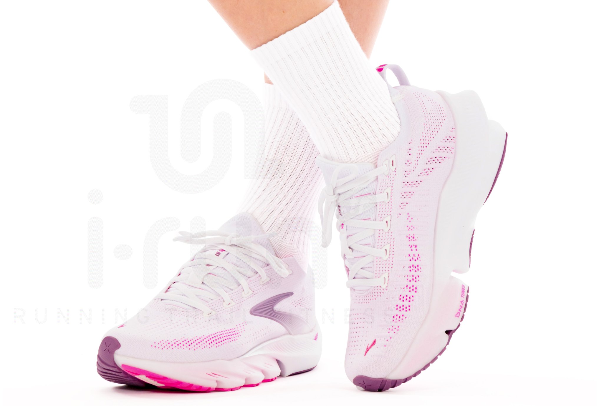 Brooks Glycerin Flex