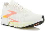 Brooks Glycerin Flex Damen