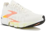 Brooks Glycerin Flex