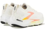 Brooks Glycerin Flex Damen
