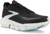 Brooks Glycerin Flex 