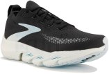 Brooks Glycerin Flex