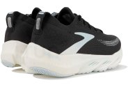 Brooks Glycerin Flex