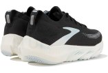 Brooks Glycerin Flex