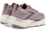 Brooks Glycerin Flex