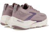 Brooks Glycerin Flex