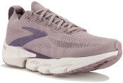 Brooks Glycerin Flex 